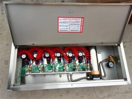 �V�����L(f��ng)�Ծ��b��/��Ӽӹ����Ի�����